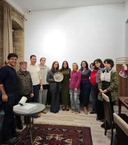 image-17667666522429562808_1200x630