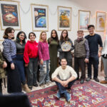 image-17667666524083432603_1200x630