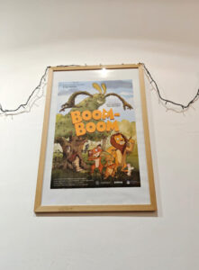 image-1766766652463035341_1200x630