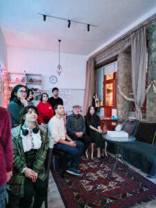 image-17667666526153220394_1200x630