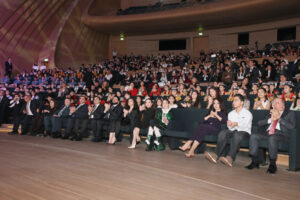 image-1766768751148208177_1200x630