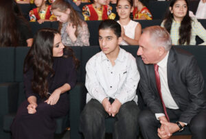 image-17667687511728249432_1200x630