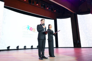 image-1766768751413476780_1200x630