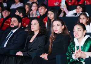 image-17667687515685841669_1200x630