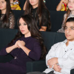 image-1766768751651807469_1200x630