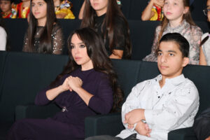 image-1766768751651807469_1200x630