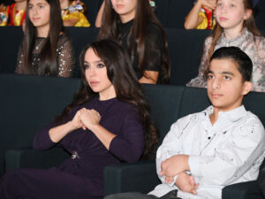 image-1766768751651807469_1200x630