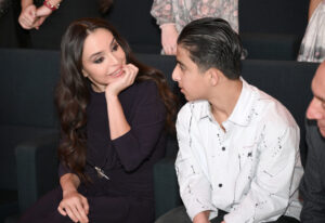 image-1766768751981913674_1200x630