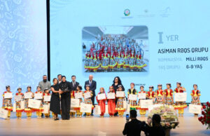 image-1766768752145477618_1200x630