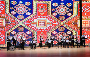 image-1766768752150348352_1200x630