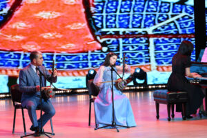 image-17667687521572427575_1200x630