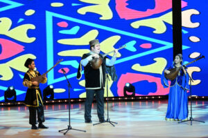 image-17667687521607556782_1200x630