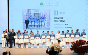 image-1766768752161460214_1200x630