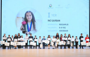 image-17667687521954063100_1200x630