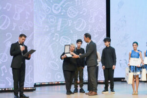 image-17667687522035251007_1200x630