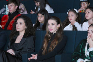 image-17667687522531734970_1200x630