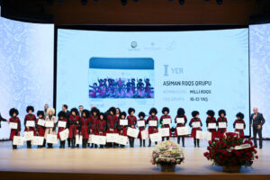 image-17667687522679135141_1200x630