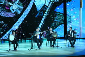 image-17667687522888962139_1200x630