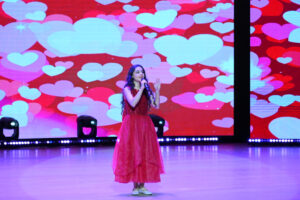 image-17667687522893131385_1200x630