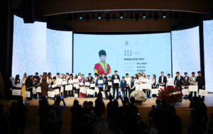 image-17667687523078911101_1200x630