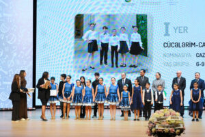 image-17667687523188623589_1200x630