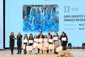 image-176676875238981732_1200x630