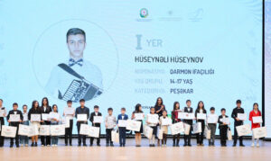 image-1766768752423644752_1200x630