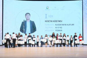 image-17667687524340059875_1200x630