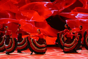 image-17667687524392548922_1200x630