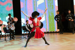 image-17667687524800242898_1200x630