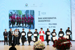 image-176676875250453232_1200x630