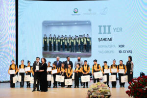 image-1766768752520521520_1200x630