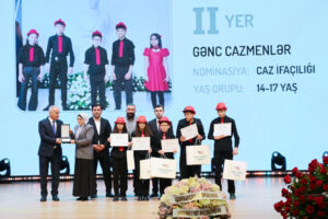 image-17667687525592951769_1200x630