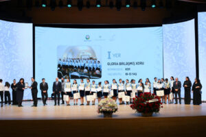 image-17667687525789941558_1200x630