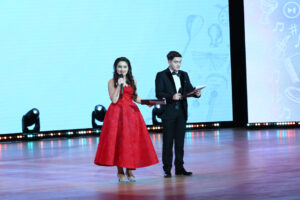 image-17667687525796340714_1200x630