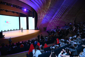 image-17667687526161033009_1200x630