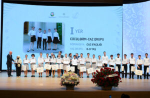 image-17667687526256028937_1200x630