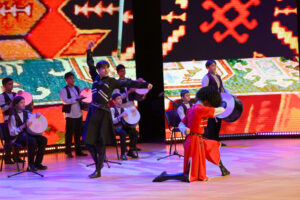 image-17667687526471949245_1200x630