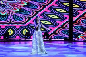 image-1766768752656919005_1200x630