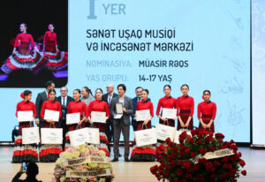 image-1766768752994752074_1200x630