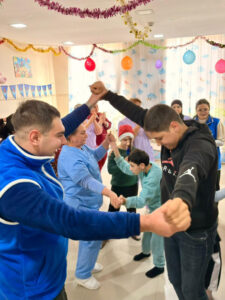 image-17668267471066952940_1200x630