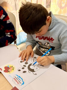 image-17668267471844852509_1200x630