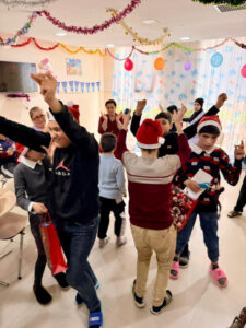 image-17668267472550737090_1200x630