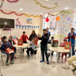 image-17668267472778751741_1200x630