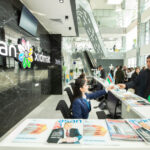 image-17669803311874711977_1200x630