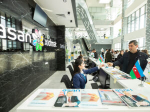 image-17669803311874711977_1200x630