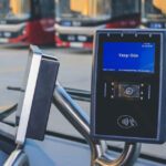 image-17669884821321041097_1200x630