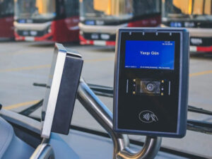 image-17669884821321041097_1200x630