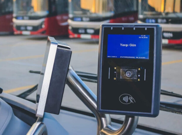 image-17669884821321041097_1200x630