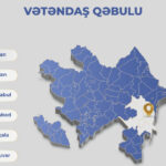 image-17669936214482030215_1200x630